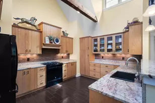 115 Buckhar Ln, Aiken, SC 29803 - Photo 18