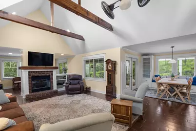 115 Buckhar Lane, Aiken, SC 29803 - Photo 14