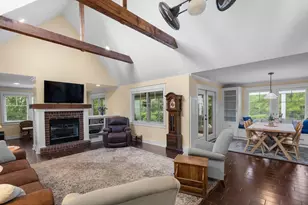 115 Buckhar Ln, Aiken, SC 29803 - Photo 14