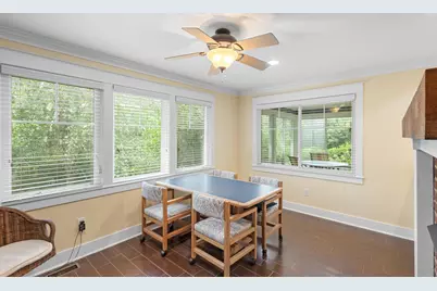 115 Buckhar Lane, Aiken, SC 29803 - Photo 8