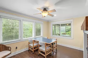 115 Buckhar Ln, Aiken, SC 29803 - Photo 8