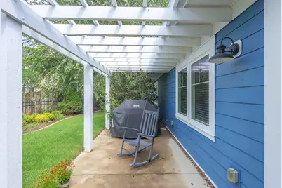 115 Buckhar Lane, Aiken, SC 29803 - Photo 32