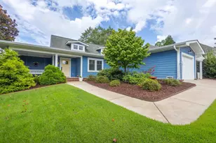 115 Buckhar Ln, Aiken, SC 29803 - Photo 2