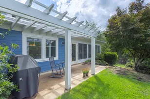 115 Buckhar Ln, Aiken, SC 29803 - Photo 34