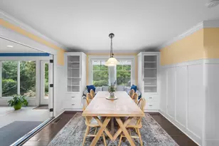 115 Buckhar Ln, Aiken, SC 29803 - Photo 16