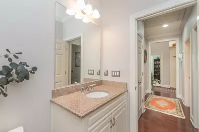 206 Bellewood Drive, Aiken, SC 29803 - Photo 34