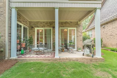 206 Bellewood Drive, Aiken, SC 29803 - Photo 56