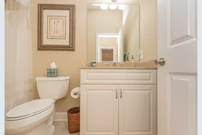 206 Bellewood Drive, Aiken, SC 29803 - Photo 48