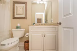 206 Bellewood Dr, Aiken, SC 29803 - Photo 48