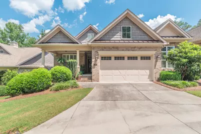 206 Bellewood Drive, Aiken, SC 29803 - Photo 1