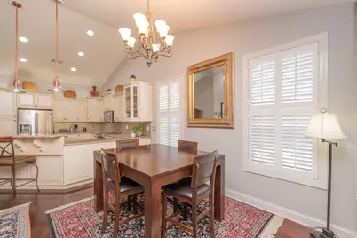 206 Bellewood Drive, Aiken, SC 29803 - Photo 16