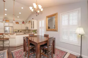 206 Bellewood Dr, Aiken, SC 29803 - Photo 16