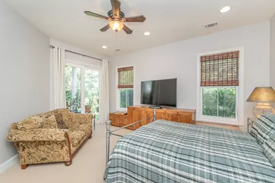 206 Bellewood Drive, Aiken, SC 29803 - Photo 46