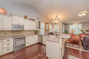 206 Bellewood Dr, Aiken, SC 29803 - Photo 10