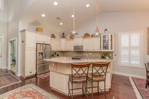 206 Bellewood Dr, Aiken, SC 29803 - Photo 14