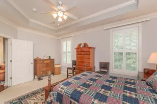 206 Bellewood Dr, Aiken, SC 29803 - Photo 26