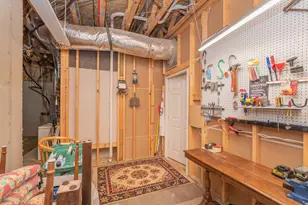 206 Bellewood Dr, Aiken, SC 29803 - Photo 52