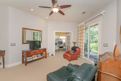 206 Bellewood Drive, Aiken, SC 29803 - Photo 40