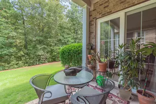 206 Bellewood Dr, Aiken, SC 29803 - Photo 54