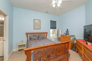 206 Bellewood Dr, Aiken, SC 29803 - Photo 42