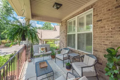 206 Bellewood Drive, Aiken, SC 29803 - Photo 6