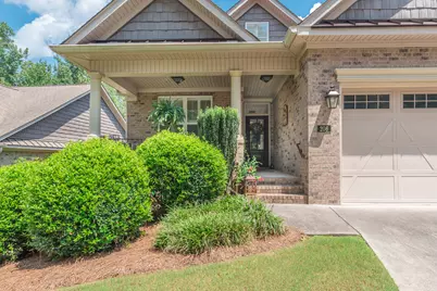 206 Bellewood Drive, Aiken, SC 29803 - Photo 4