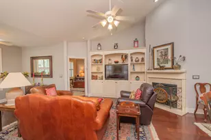 206 Bellewood Dr, Aiken, SC 29803 - Photo 18