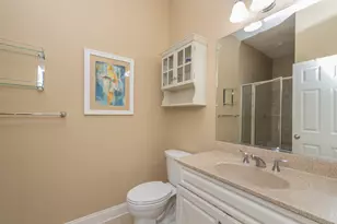 206 Bellewood Dr, Aiken, SC 29803 - Photo 44