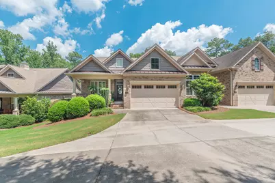 206 Bellewood Drive, Aiken, SC 29803 - Photo 2