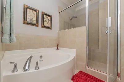 206 Bellewood Drive, Aiken, SC 29803 - Photo 30