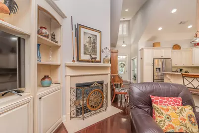 206 Bellewood Drive, Aiken, SC 29803 - Photo 20