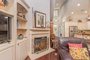 206 Bellewood Dr, Aiken, SC 29803 - Photo 20