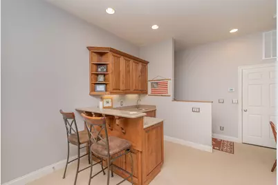 206 Bellewood Drive, Aiken, SC 29803 - Photo 38