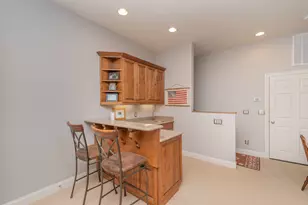 206 Bellewood Dr, Aiken, SC 29803 - Photo 38