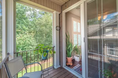 206 Bellewood Drive, Aiken, SC 29803 - Photo 24