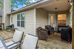 71 Suffolk Dr, Aiken, SC 29803 - Photo 32