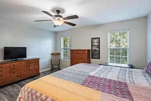 71 Suffolk Dr, Aiken, SC 29803 - Photo 26