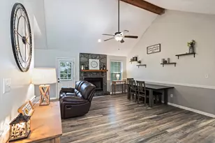 71 Suffolk Dr, Aiken, SC 29803 - Photo 4