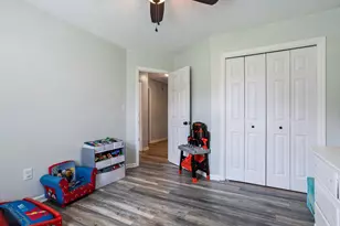 71 Suffolk Dr, Aiken, SC 29803 - Photo 20