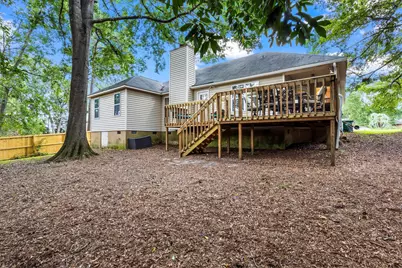 71 Suffolk Drive, Aiken, SC 29803 - Photo 36