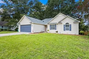 71 Suffolk Dr, Aiken, SC 29803 - Photo 2
