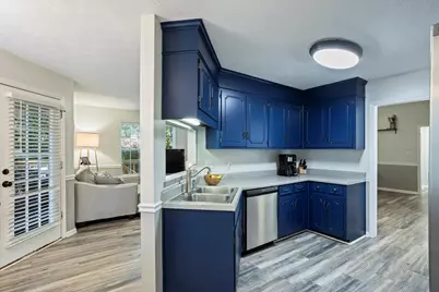 71 Suffolk Drive, Aiken, SC 29803 - Photo 12