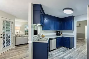 71 Suffolk Dr, Aiken, SC 29803 - Photo 12