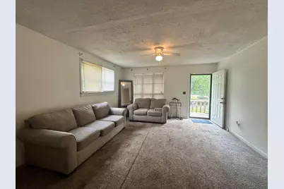 150 Davis Street, Blackville, SC 29817 - Photo 2