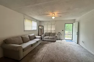 150 Davis St, Blackville, SC 29817 - Photo 2