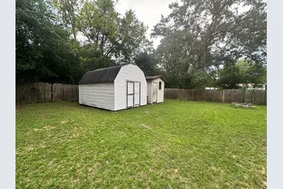 150 Davis Street, Blackville, SC 29817 - Photo 18