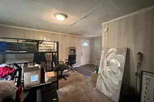 150 Davis St, Blackville, SC 29817 - Photo 16