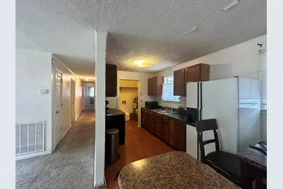 150 Davis Street, Blackville, SC 29817 - Photo 6