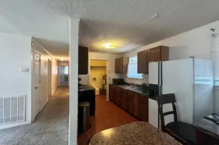 150 Davis St, Blackville, SC 29817 - Photo 6