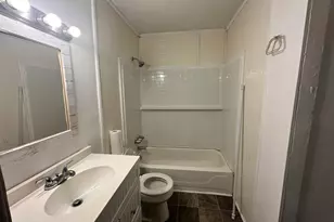 150 Davis St, Blackville, SC 29817 - Photo 10